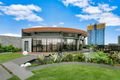 Property photo of 20206/33 Manning Street South Brisbane QLD 4101