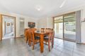 Property photo of 6 Monash Court Whittington VIC 3219