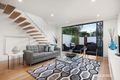 Property photo of 228 Danks Street Albert Park VIC 3206