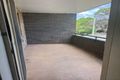 Property photo of 2/12 Thurston Street Penrith NSW 2750