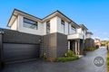 Property photo of 2/7 Farleigh Avenue Burwood VIC 3125