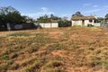 Property photo of 12 Poincaire Street Trangie NSW 2823