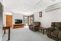 Property photo of 6 Monash Court Whittington VIC 3219