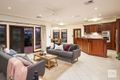 Property photo of 71A Ashbrook Avenue Payneham South SA 5070
