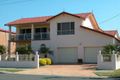 Property photo of 1/51 Reddall Parade Lake Illawarra NSW 2528