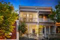 Property photo of 152 Nelson Road South Melbourne VIC 3205