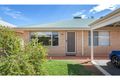 Property photo of 56/406 Hay Street Somerville WA 6430