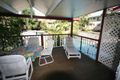 Property photo of 28 Bowline Street Jamboree Heights QLD 4074