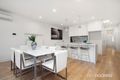 Property photo of 228 Danks Street Albert Park VIC 3206