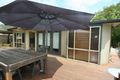Property photo of 25 Mount Waring Road Toronto NSW 2283