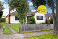 Property photo of 34 Glenbrook Avenue Clayton VIC 3168