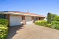 Property photo of 12 Redgate Court Moana SA 5169