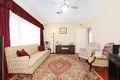 Property photo of 959 Pacific Highway Berowra NSW 2081
