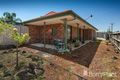 Property photo of 9 Elmsford Court Keysborough VIC 3173