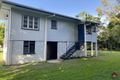 Property photo of 9 Palmer Street Ingham QLD 4850