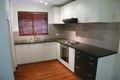Property photo of 3/26 Grose Way Noranda WA 6062