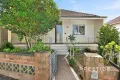Property photo of 43 Denison Street Arncliffe NSW 2205