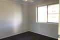 Property photo of 15 Natasha Drive Warwick QLD 4370