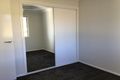 Property photo of 15 Natasha Drive Warwick QLD 4370