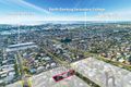 Property photo of 28 Kinlock Street Bell Post Hill VIC 3215