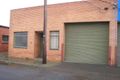 Property photo of 8/78 Cambria Road Keysborough VIC 3173