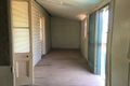 Property photo of 12 Poincaire Street Trangie NSW 2823