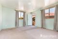 Property photo of 9 Elmsford Court Keysborough VIC 3173