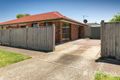 Property photo of 9 Elmsford Court Keysborough VIC 3173