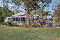 Property photo of 527 Valdora Road Valdora QLD 4561