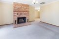 Property photo of 12 Redgate Court Moana SA 5169