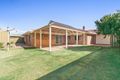 Property photo of 12 Redgate Court Moana SA 5169