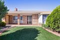 Property photo of 12 Redgate Court Moana SA 5169