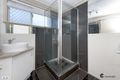 Property photo of 4/8 Adams Street Heatley QLD 4814