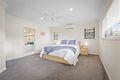 Property photo of 3 Gordonia Drive Reedy Creek QLD 4227