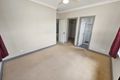 Property photo of 82 Bellevue Road Mudgee NSW 2850