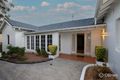 Property photo of 24 Mount Eagle Road Eaglemont VIC 3084