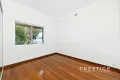Property photo of 43 Denison Street Arncliffe NSW 2205