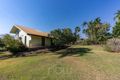 Property photo of 31 Driffield Street Anula NT 0812