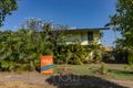 Property photo of 31 Driffield Street Anula NT 0812