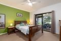 Property photo of 142 Normanhurst Road Boondall QLD 4034