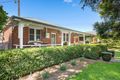 Property photo of 1 Denison Street Mudgee NSW 2850