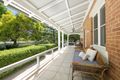 Property photo of 1 Denison Street Mudgee NSW 2850