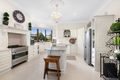 Property photo of 1 Denison Street Mudgee NSW 2850