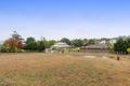 Property photo of 6A Bona Avenue Healesville VIC 3777
