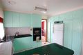 Property photo of 19 John Street Wendouree VIC 3355