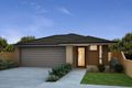 Property photo of LOT 11/30 Fiddlewood Street Victoria Point QLD 4165