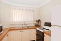 Property photo of 14/1 Dan Close Gorokan NSW 2263