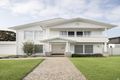 Property photo of 31 Buna Street Chermside QLD 4032