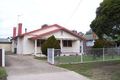 Property photo of 4 William Street Alexandra VIC 3714