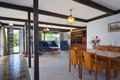 Property photo of 25 Haines Avenue Carlingford NSW 2118
